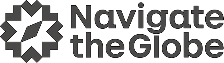 Navigate the Globe - 九州大学ワンストップ留学情報サイト